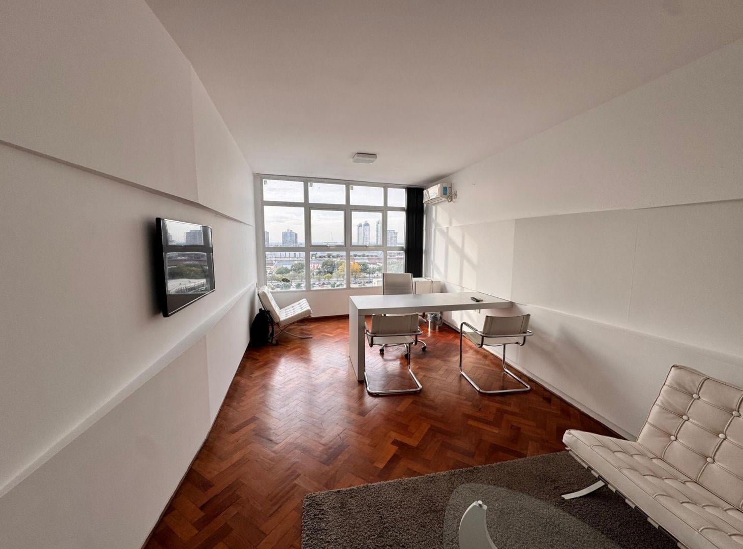 Foto de Venta de Oficina – Edificio Hermes III, imagen 1