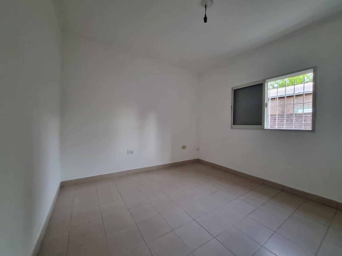 Foto de López y Planes 1424 - Casa Interna, imagen 5