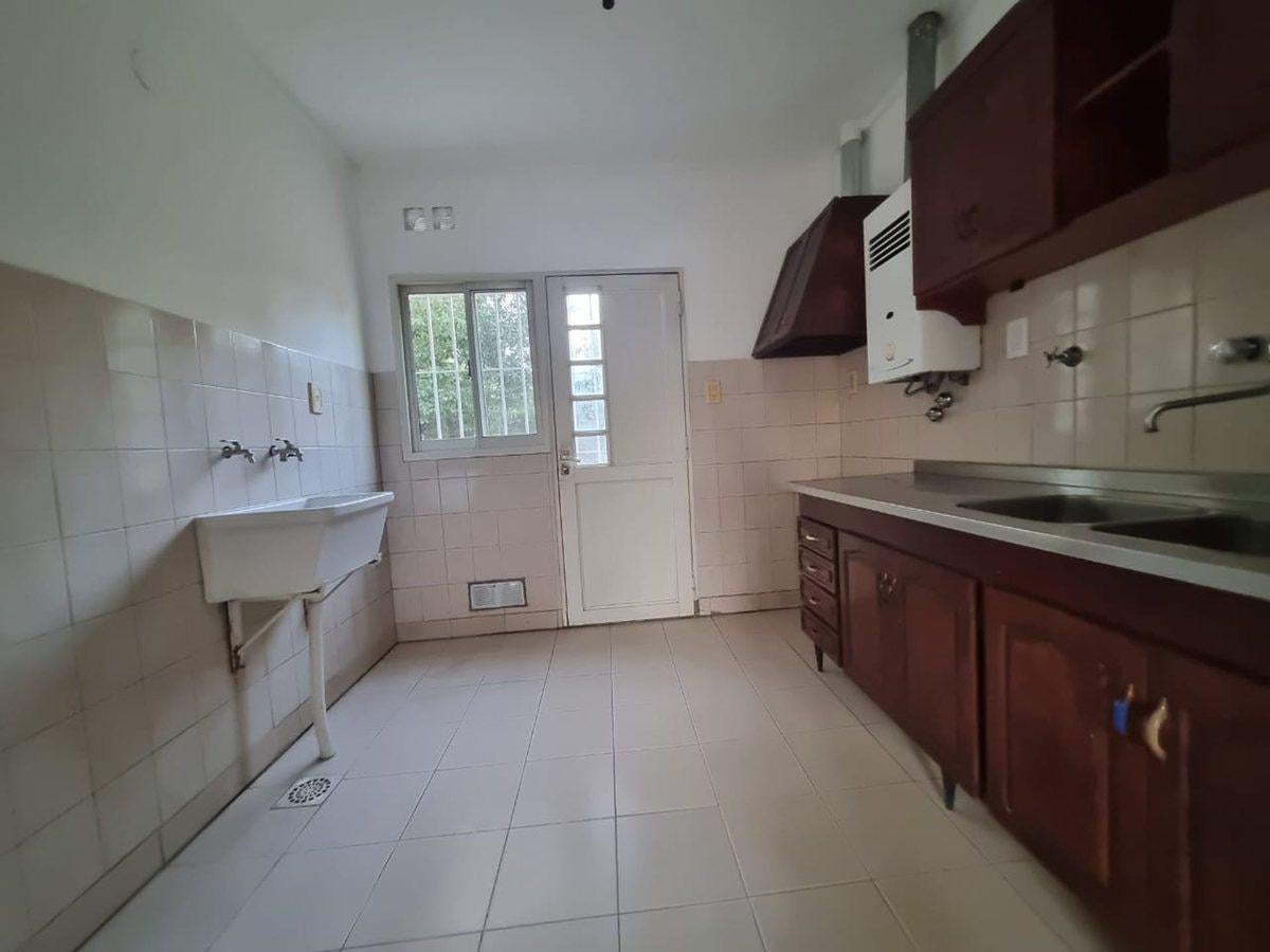 Foto de López y Planes 1424 - Casa Interna, imagen 4