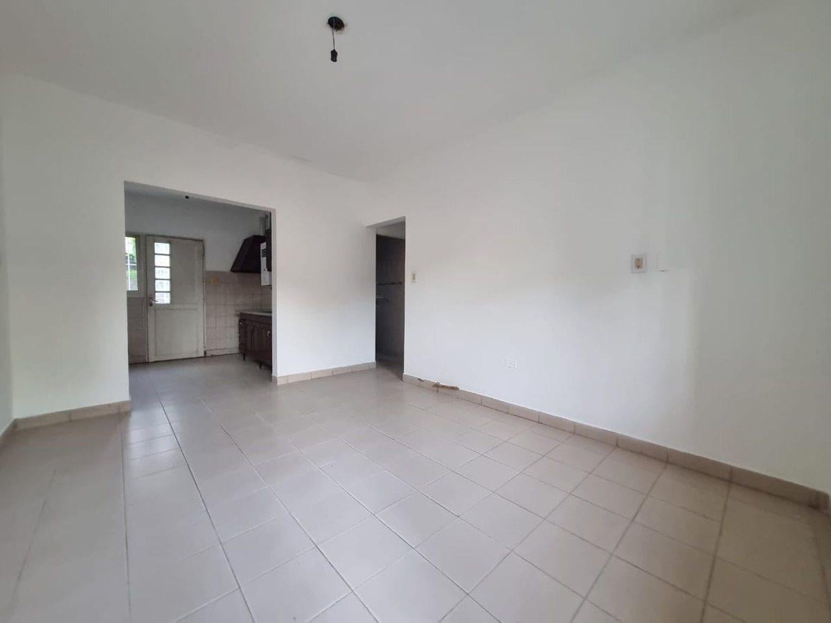Foto de López y Planes 1424 - Casa Interna, imagen 3