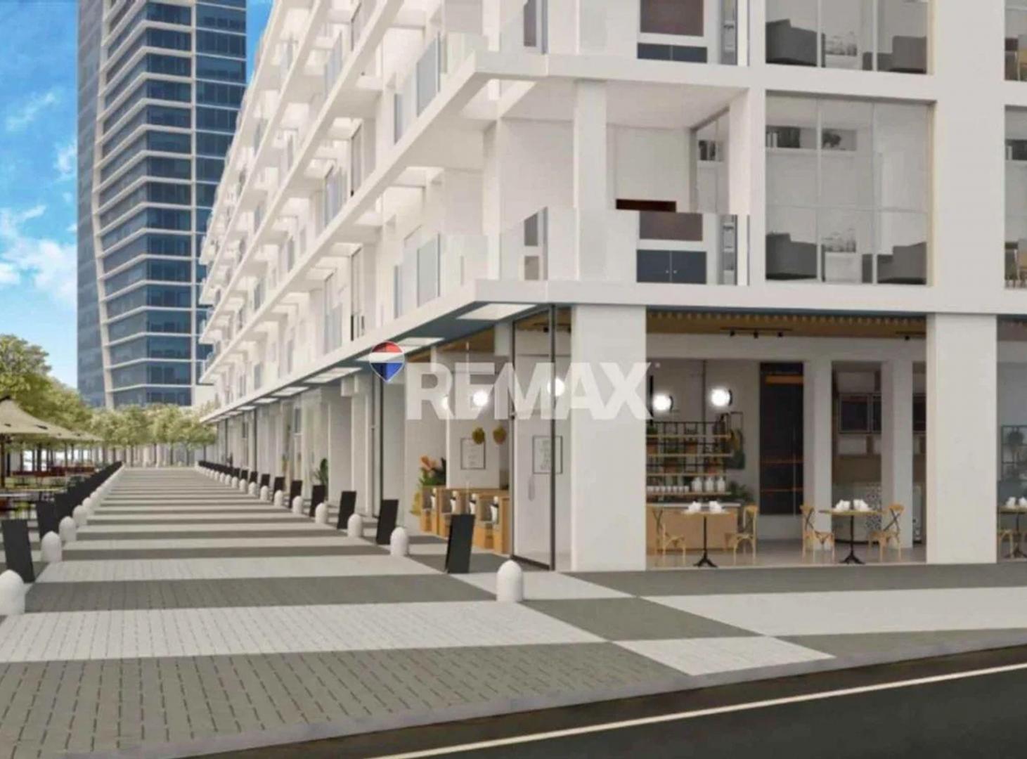 Foto de VENTA DPTO. 1 DOR. BALCON C/ASADOR Bº CANDIOTI, imagen 2