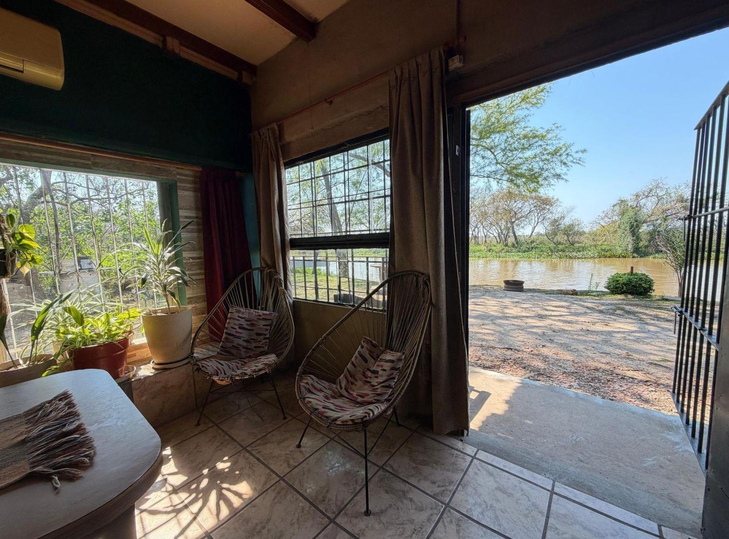 Foto de CASA QUINTA A ORILLAS DEL RÍO, imagen 4