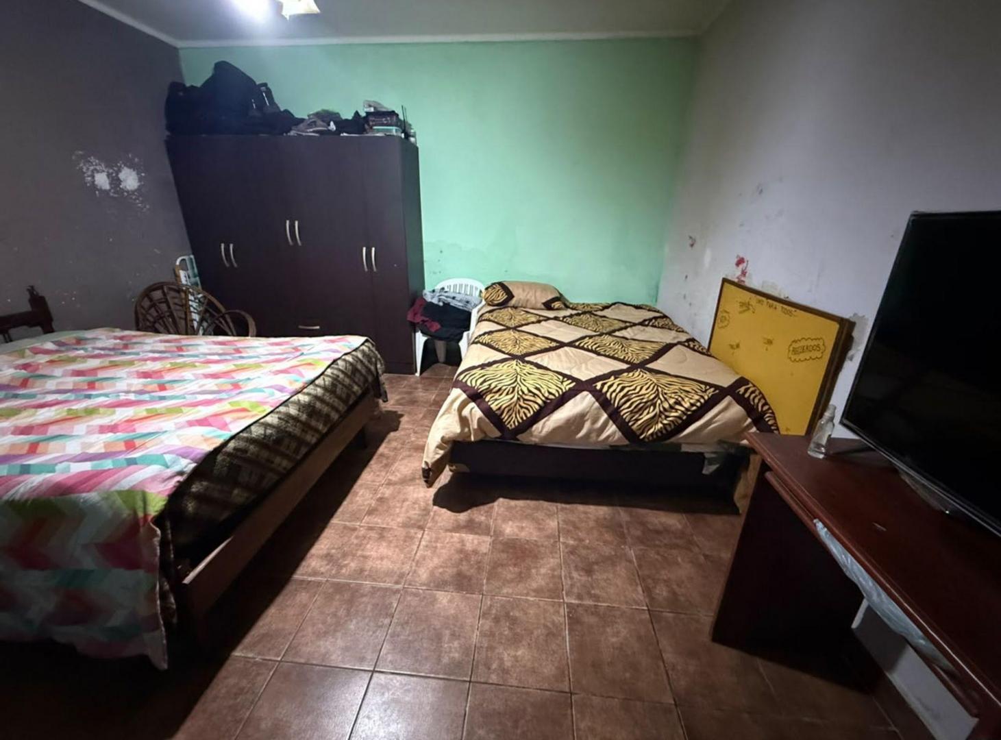 Foto de Se vende casa de 3 dormitorios y cochera., imagen 4