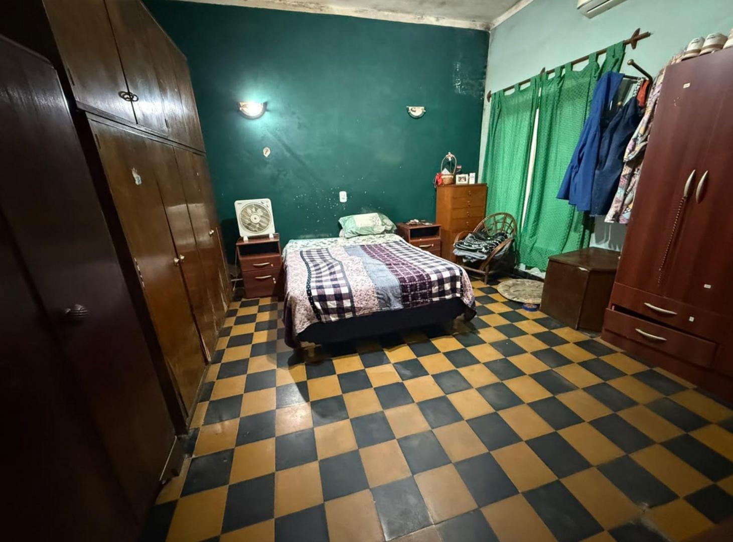 Foto de Se vende casa de 3 dormitorios y cochera., imagen 5