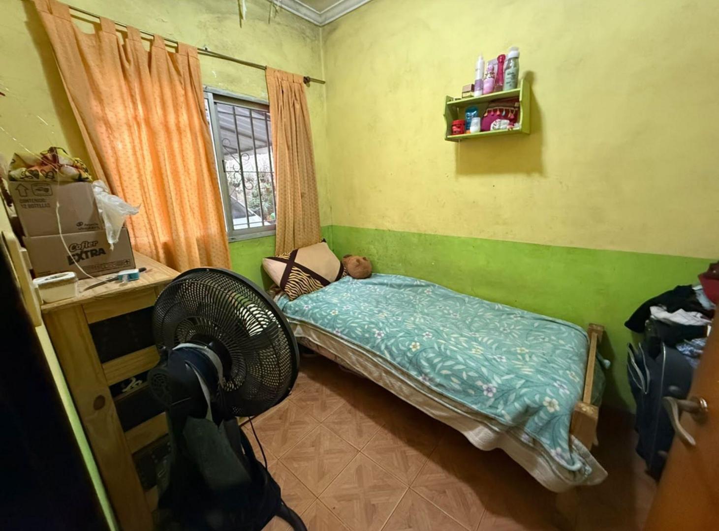 Foto de Se vende casa de 3 dormitorios y cochera., imagen 3