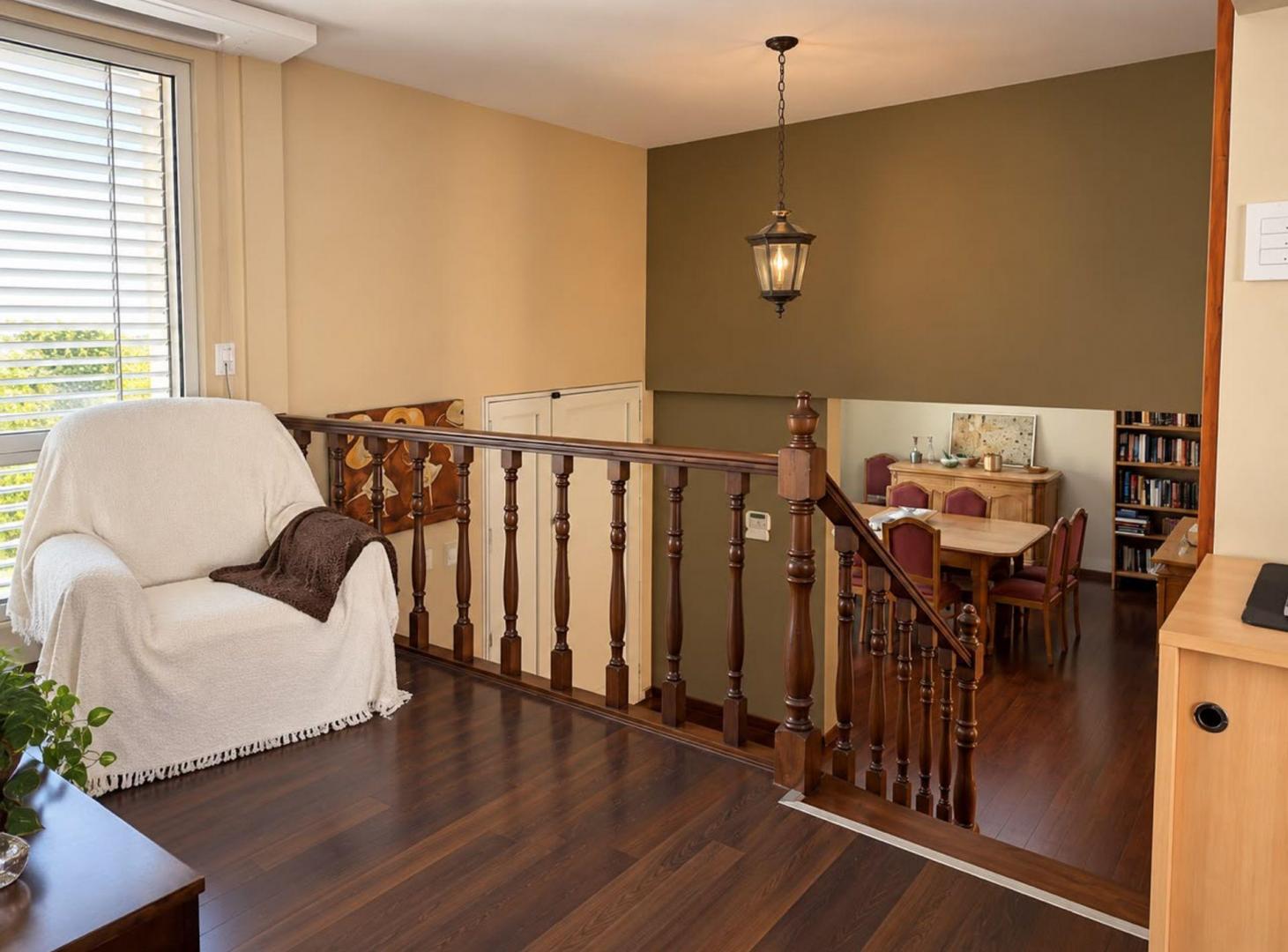 Foto de VENTA CASA EN B° 7 JEFES A METROS DE LA COSTANERA, imagen 3