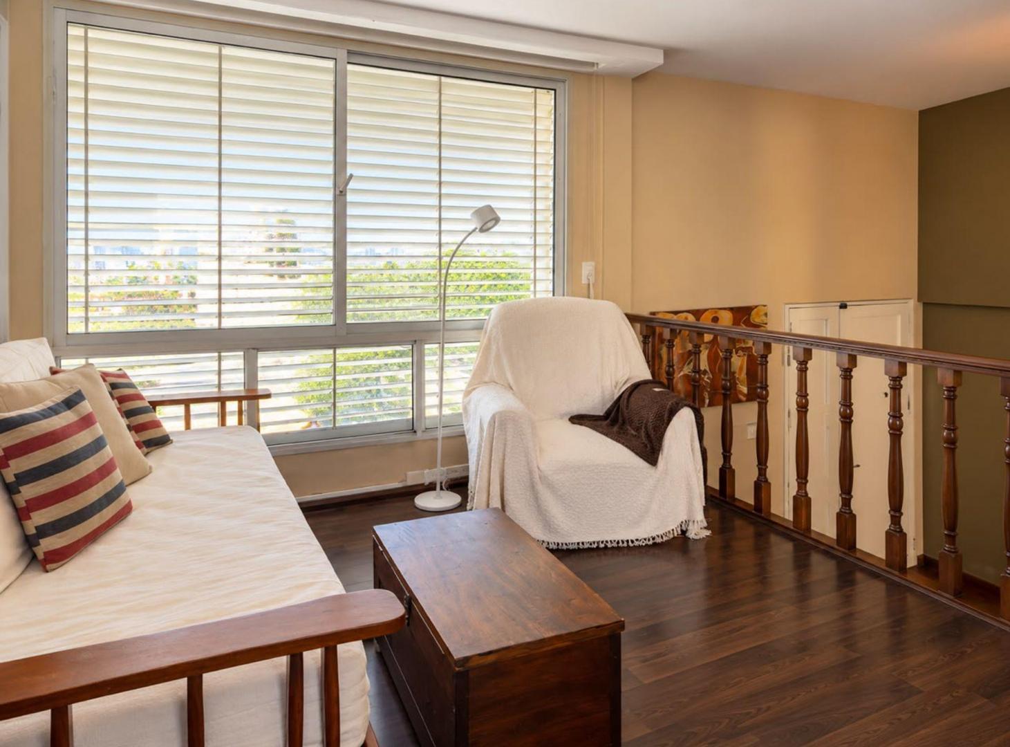 Foto de VENTA CASA EN B° 7 JEFES A METROS DE LA COSTANERA, imagen 1