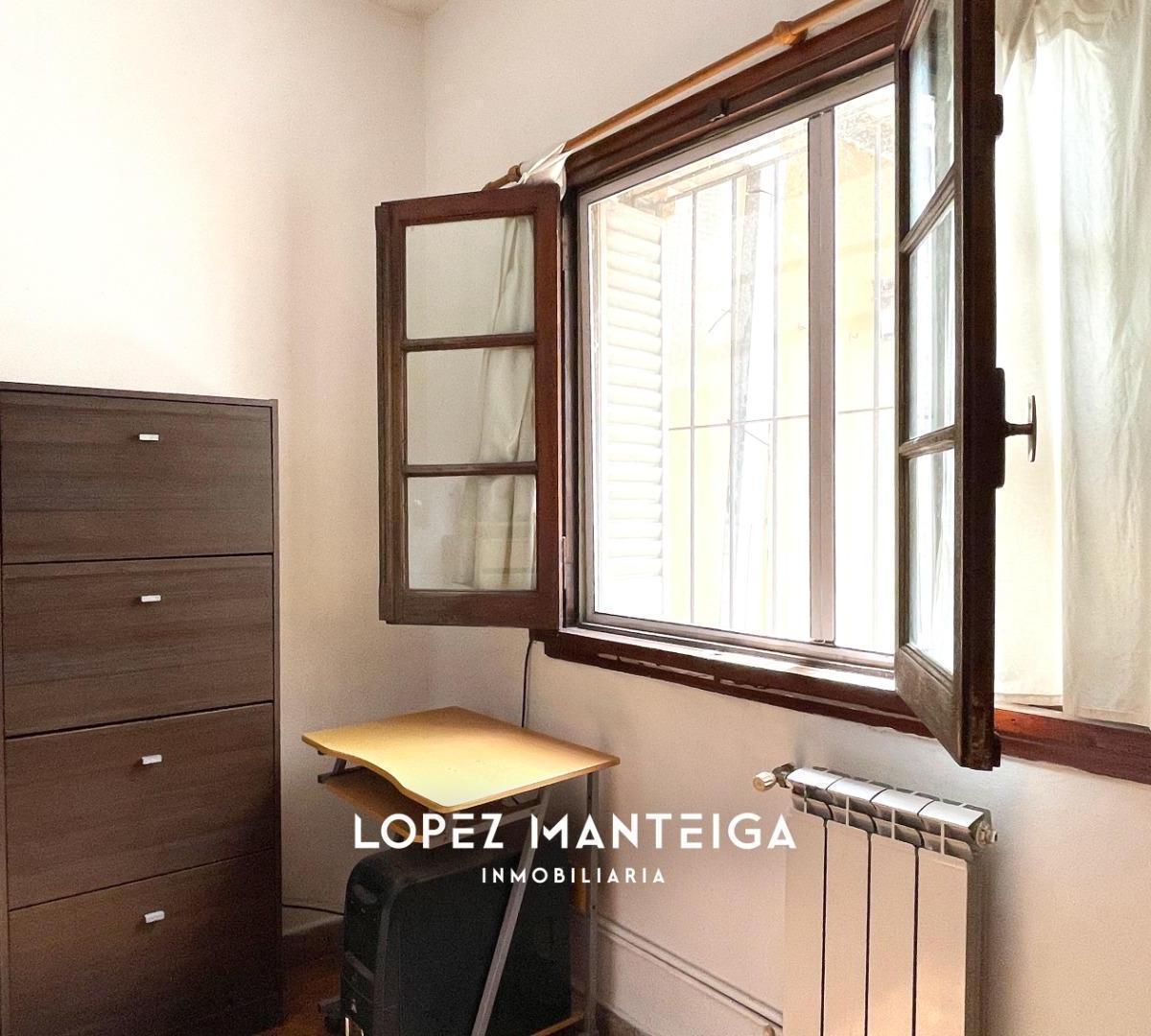 PH 5 Ambientes con Cochera Venta en Nuñez 4