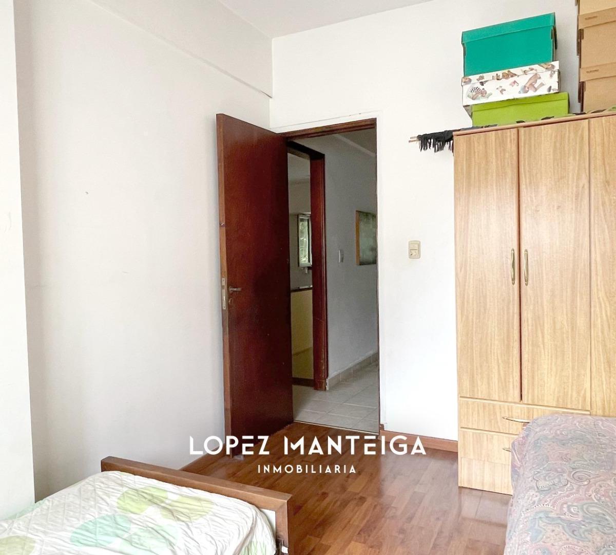 PH 5 Ambientes con Cochera Venta en Nuñez 2