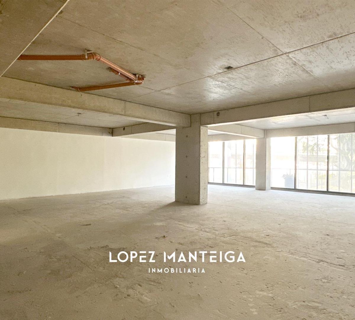 Foto de Oficina 150m2 Venta en San Telmo, imagen 3