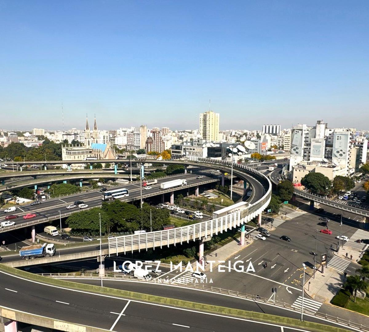 Foto de Oficina 150m2 Venta en San Telmo, imagen 2