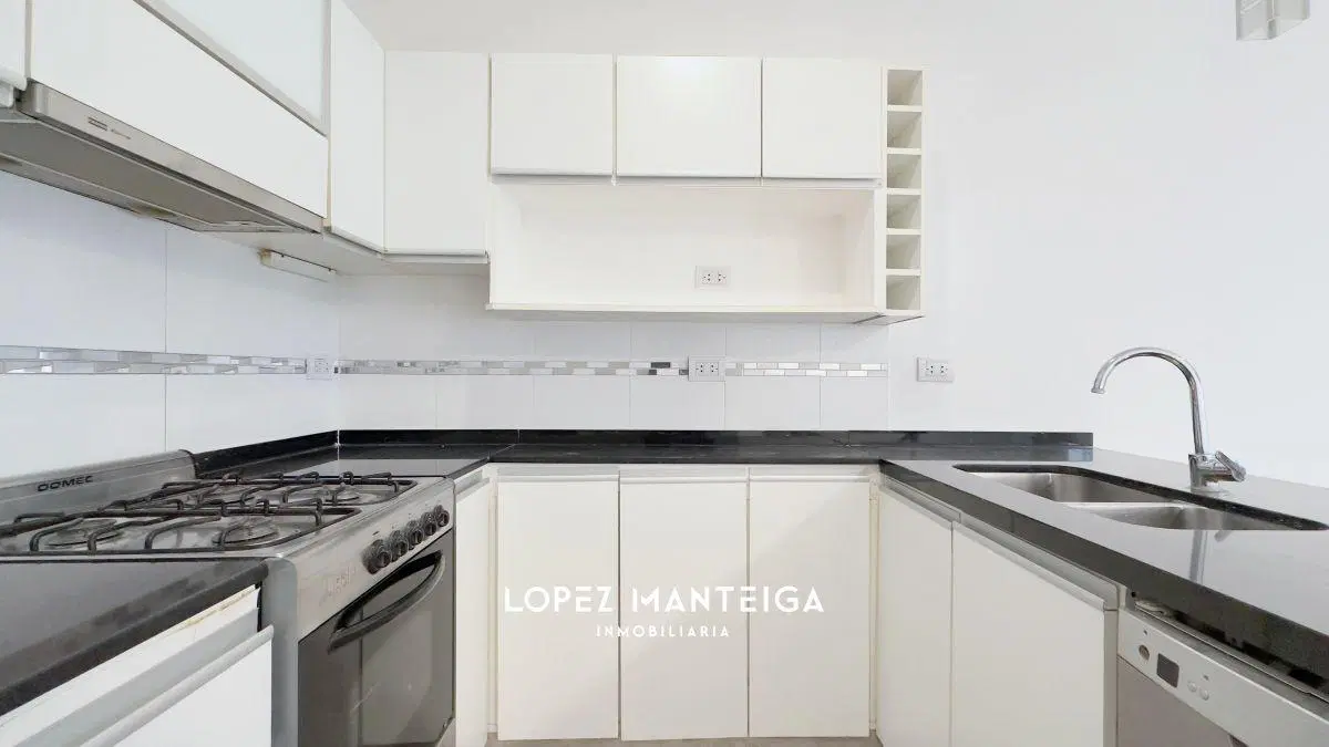 PH 3 Ambientes en PB con patio en Venta 4