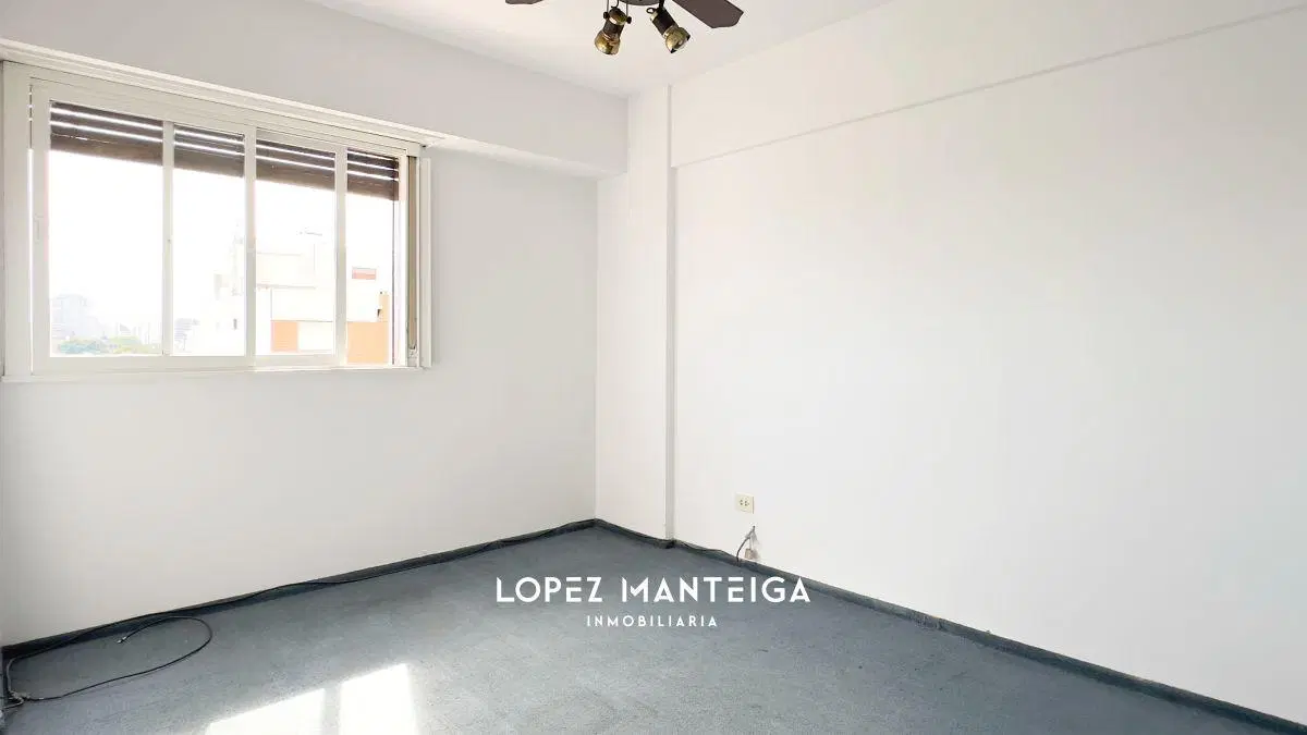 Departamento 3 Ambientes Venta en Villa Pueyrredón 4