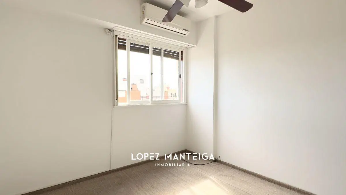 Departamento 3 Ambientes Venta en Villa Pueyrredón 3
