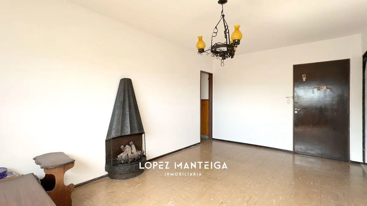 Departamento 3 Ambientes Venta en Villa Pueyrredón 5