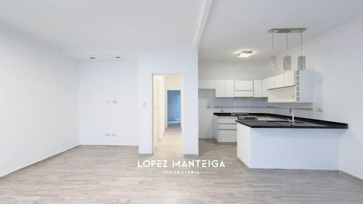 Foto de PH 3 Ambientes en PB con Patio en Venta, imagen 2
