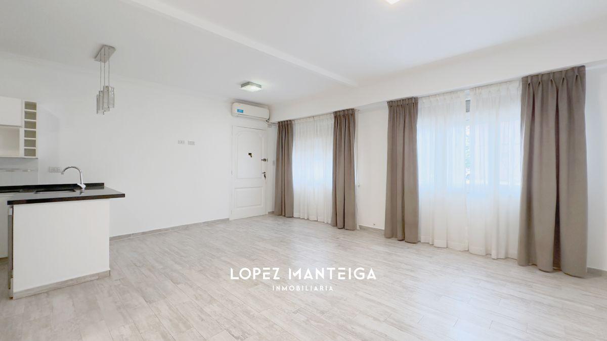 Foto de PH 3 Ambientes en PB con Patio en Venta, imagen 4