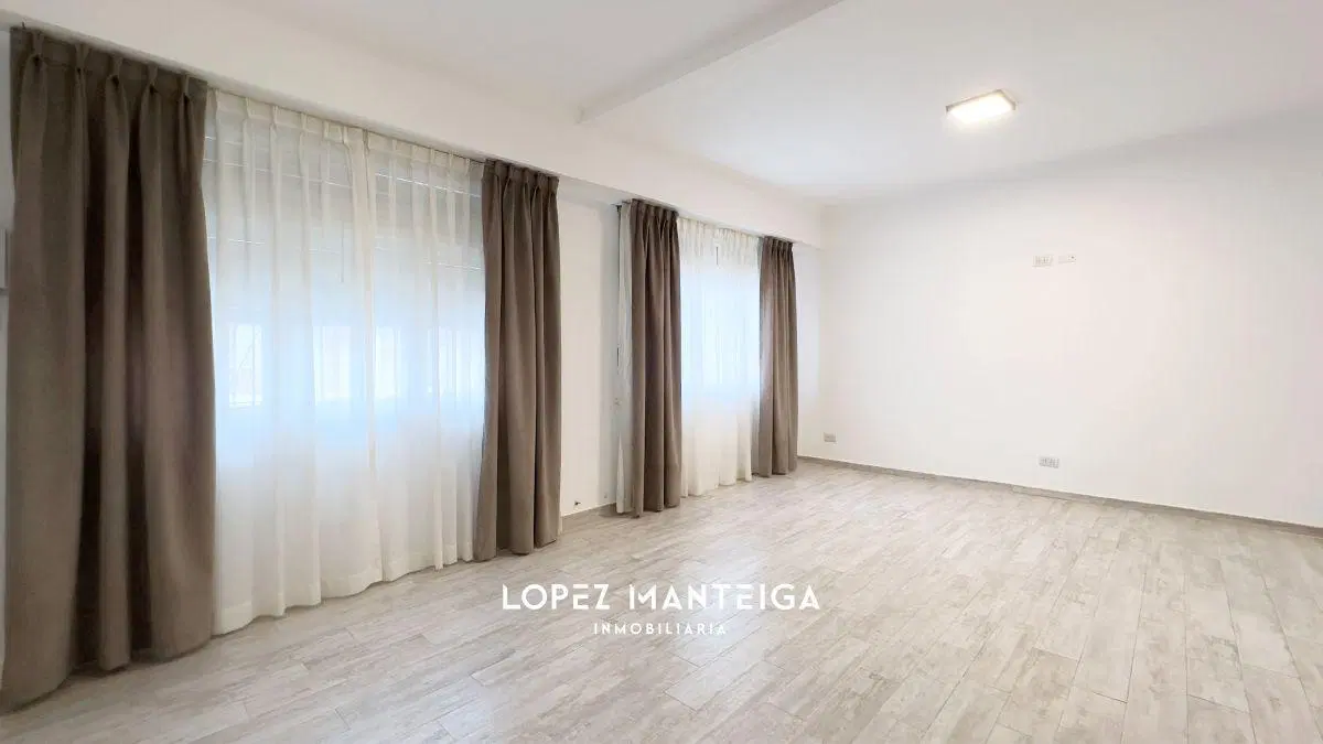 PH 3 Ambientes en PB con Patio en Venta 5