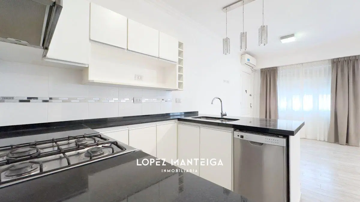 PH 3 Ambientes en PB con Patio en Venta 8