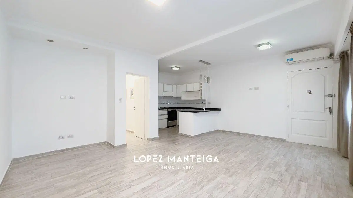 PH 3 Ambientes en PB con Patio en Venta 3
