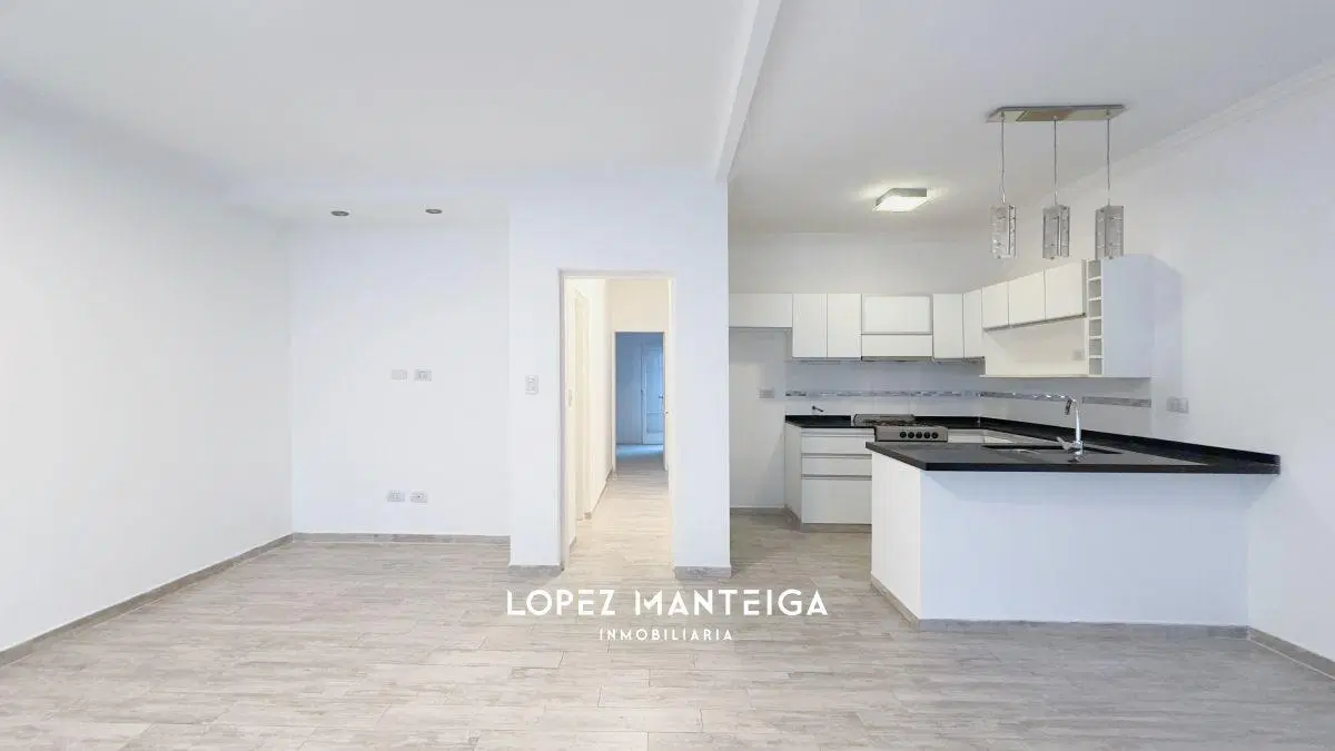 PH 3 Ambientes en PB con Patio en Venta 2