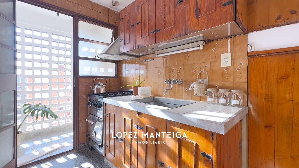 Foto de Departamento 3 Ambientes Venta en Villa Pueyrredón, imagen 2