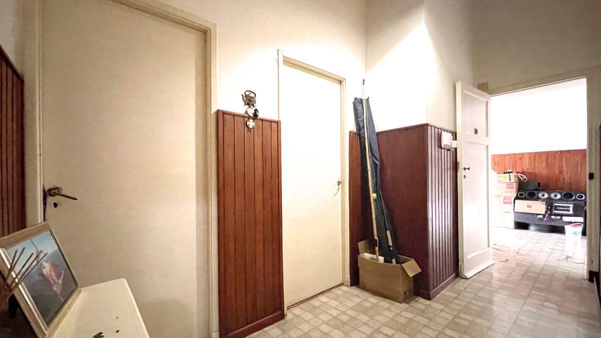 Foto de Casa 4 Ambientes Venta en Los Polvorines, imagen 3