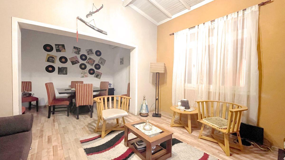 Foto de Casa 4 Ambientes Venta en Los Polvorines, imagen 4