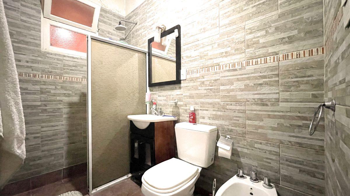 Foto de Casa 4 Ambientes Venta en Los Polvorines, imagen 1