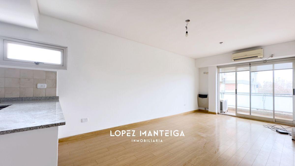 Foto de Departamento 3 Ambientes Alquiler en Villa Urquiza, imagen 2