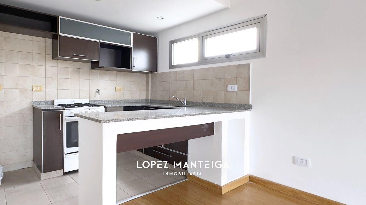 Foto de Departamento 3 Ambientes Alquiler en Villa Urquiza, imagen 4