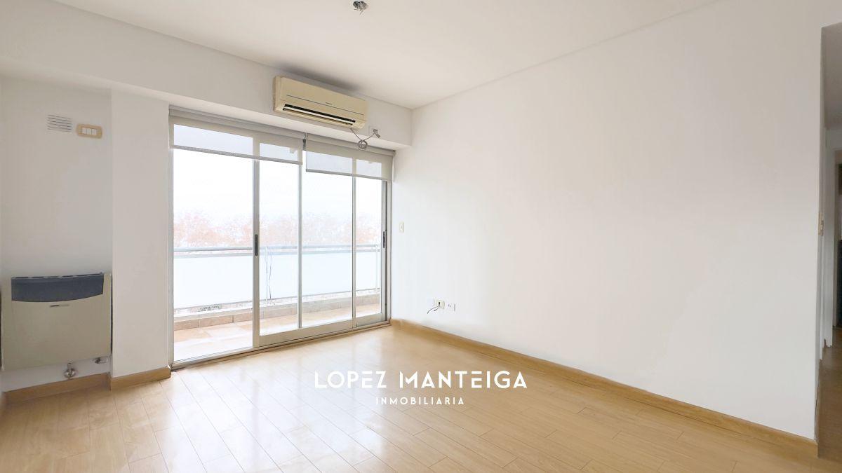 Foto de Departamento 3 Ambientes Alquiler en Villa Urquiza, imagen 3