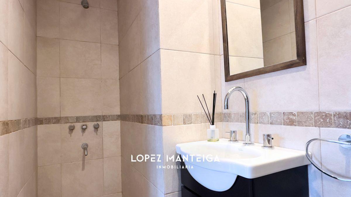 Foto de Departamento 3 Ambientes Alquiler en Villa Urquiza, imagen 5