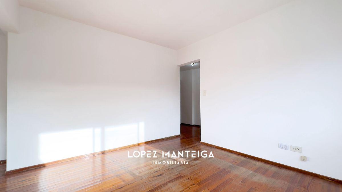 Foto de Departamento 2 Ambientes Venta en Villa Santa Rita, imagen 3