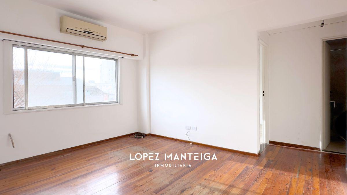 Foto de Departamento 2 Ambientes Venta en Villa Santa Rita, imagen 2