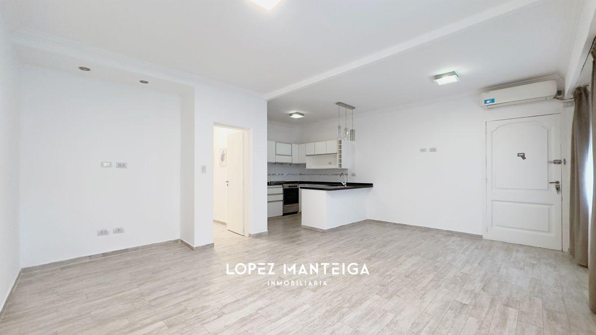 Foto de PH 3 Ambientes en PB con Patio en Venta, imagen 1