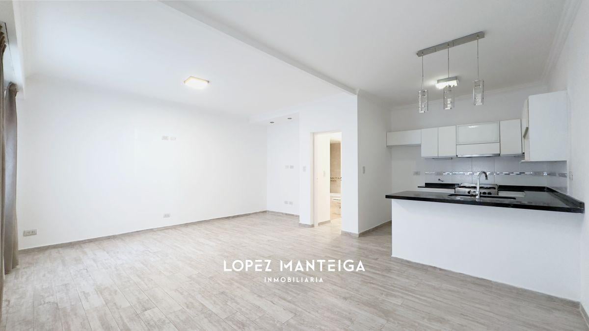 Foto de PH 3 Ambientes en PB con Patio en Venta, imagen 4