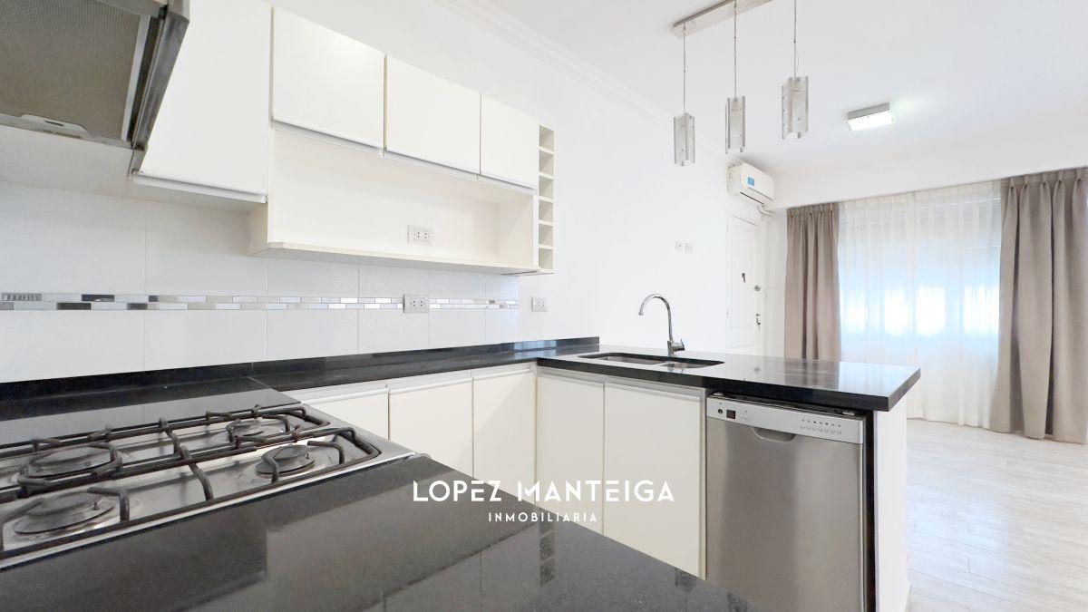 Foto de PH 3 Ambientes en PB con Patio en Venta, imagen 5