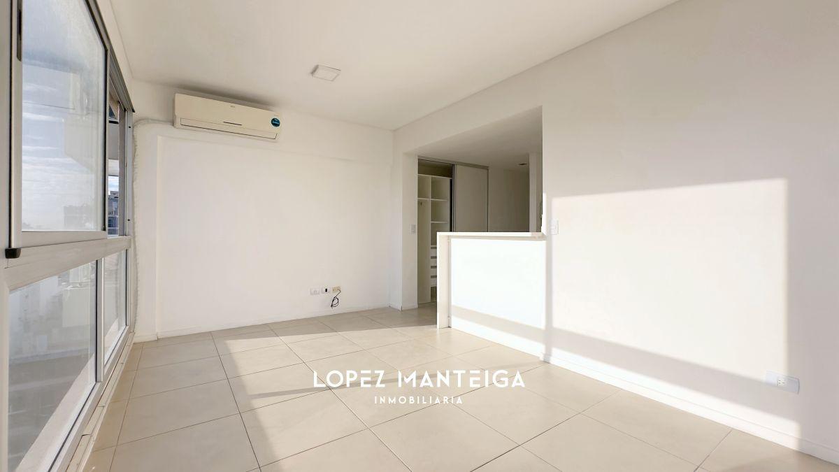 Foto de Monoambiente con balcón Venta en Villa Urquiza, imagen 4
