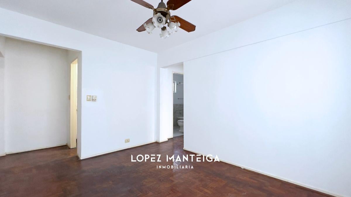Foto de Departamento 2 Ambientes Alquiler en Villa Urquiza, imagen 2