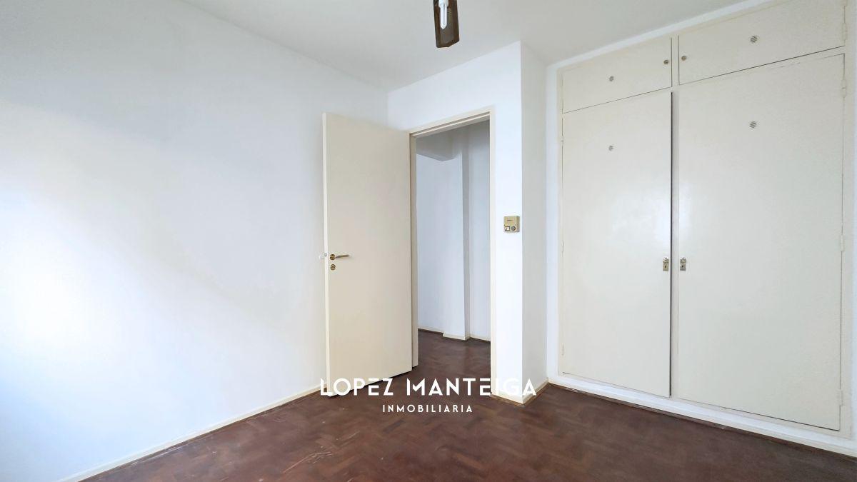 Foto de Departamento 2 Ambientes Alquiler en Villa Urquiza, imagen 3