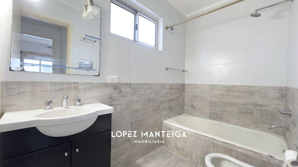 Foto de Departamento 2 Ambientes Alquiler en Villa Urquiza, imagen 5