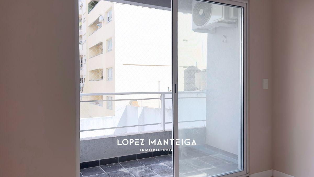 Foto de Monoambiente con Balcón Venta en Villa Urquiza, imagen 4