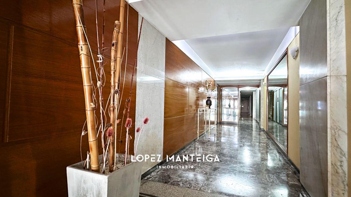 Foto de Departamento 2 Ambientes Alquiler en Villa del Parque., imagen 1