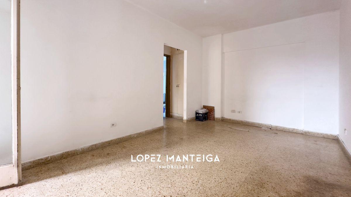Foto de Departamento 2 Ambientes Alquiler en Villa del Parque., imagen 4