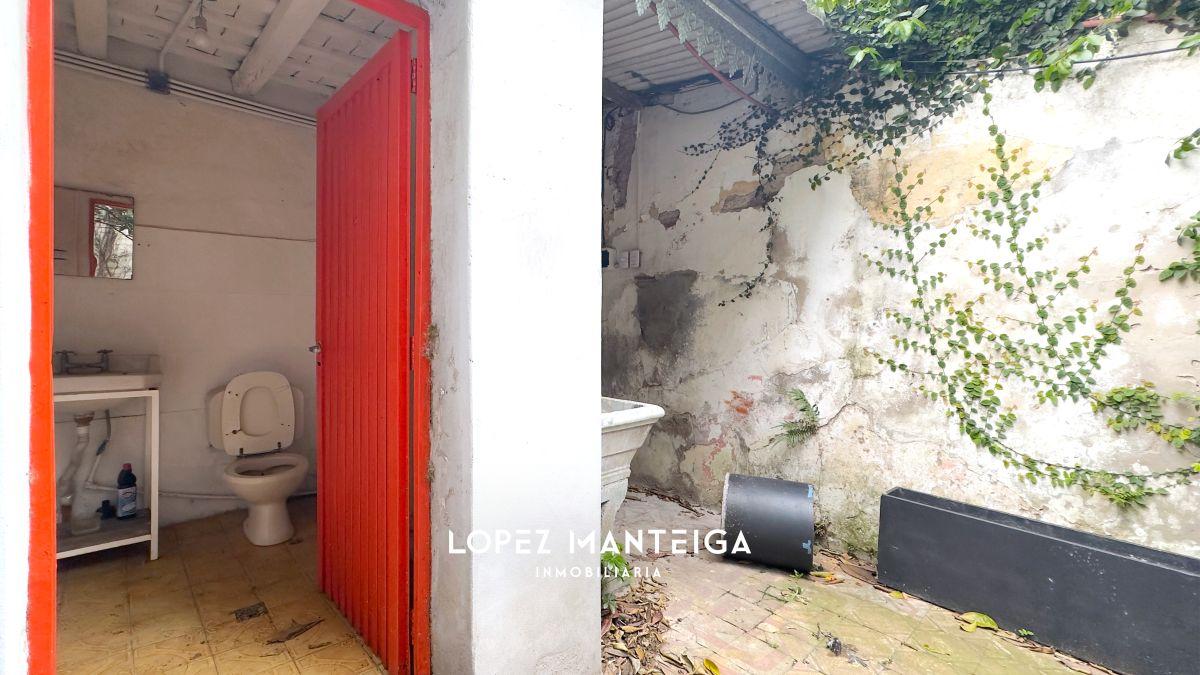 Foto de Galpón con oficinas Alquiler en Villa Ortuzar, imagen 4