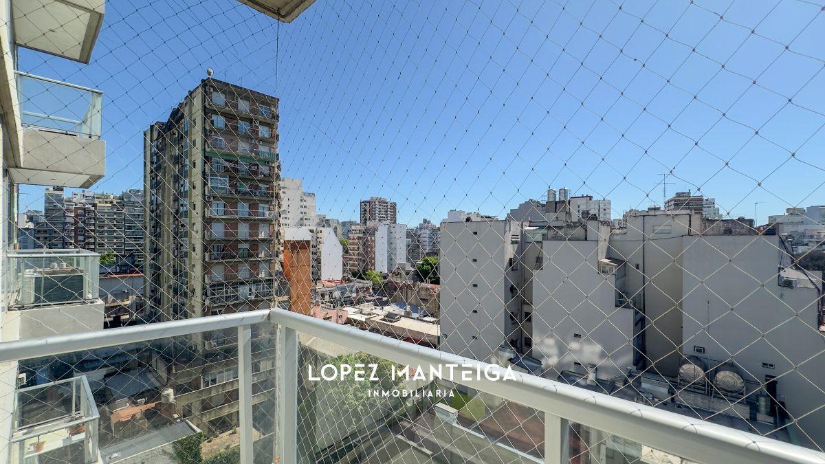 Foto de la propiedad en Blanco Encalada 4891, Villa Urquiza, Capital Federal