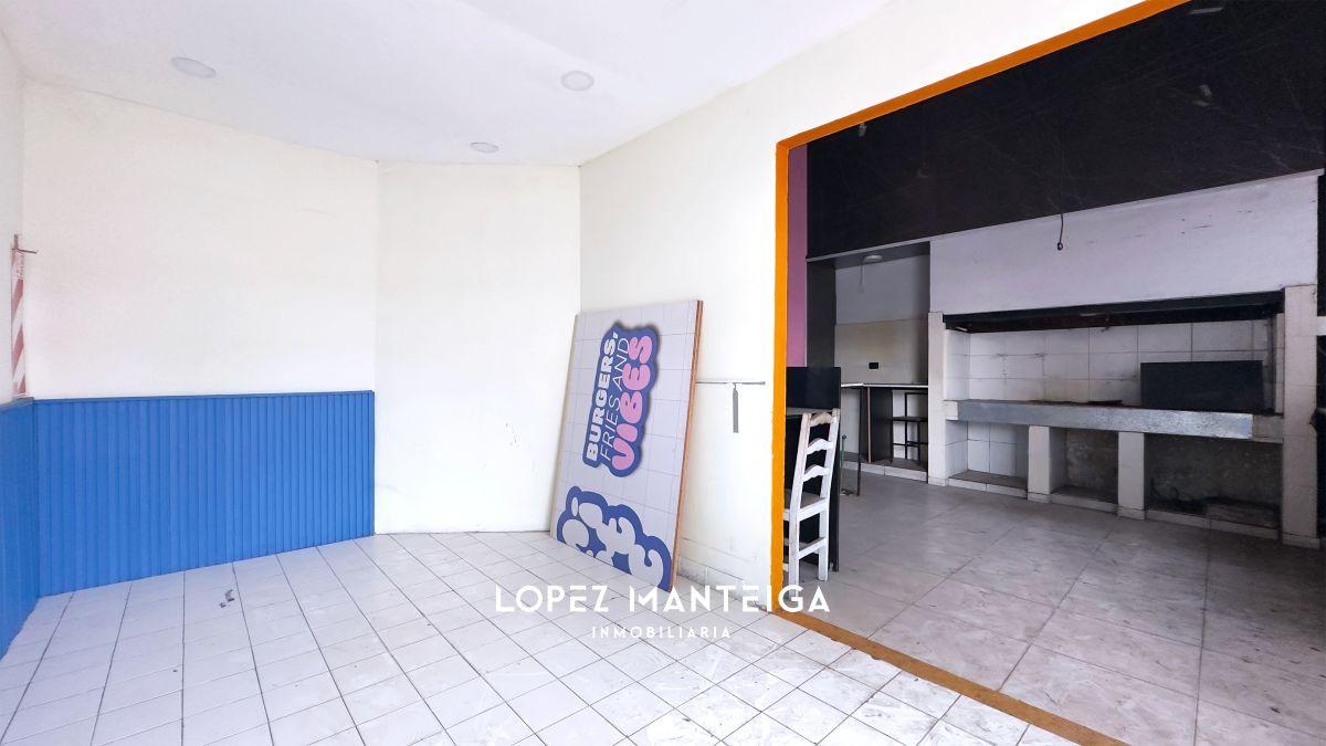 Foto de Local comercial doble acceso Alquiler en Villa Ortuzar, imagen 3