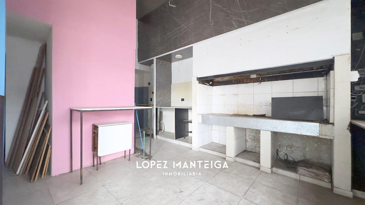 Foto de Local comercial doble acceso Alquiler en Villa Ortuzar, imagen 5
