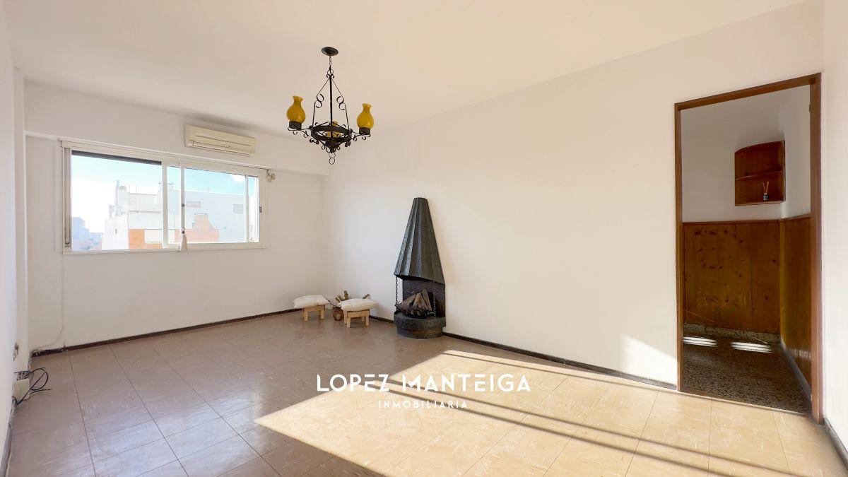 Foto de Departamento 3 ambientes venta en villa pueyrredón, imagen 1